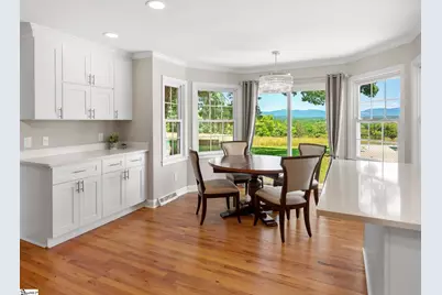 3836 Pennington Road, Greer, SC 29651 - Photo 24