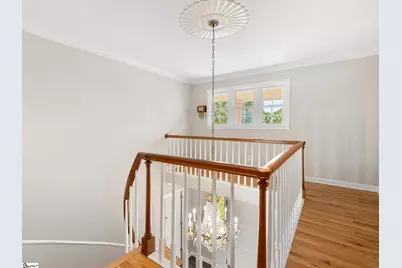 3836 Pennington Road, Greer, SC 29651 - Photo 26