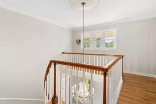 3836 Pennington Rd, Greer, SC 29651 - Photo 26
