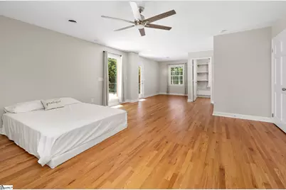 3836 Pennington Road, Greer, SC 29651 - Photo 28