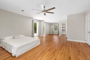 3836 Pennington Rd, Greer, SC 29651 - Photo 28