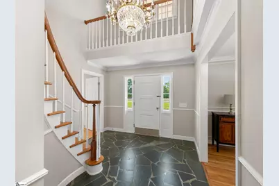 3836 Pennington Road, Greer, SC 29651 - Photo 14