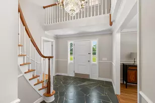 3836 Pennington Rd, Greer, SC 29651 - Photo 14