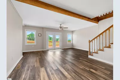 3836 Pennington Road, Greer, SC 29651 - Photo 38