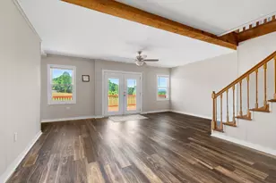 3836 Pennington Rd, Greer, SC 29651 - Photo 38