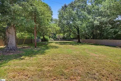 2611 Anderson Highway, Williamston, SC 29697 - Photo 28