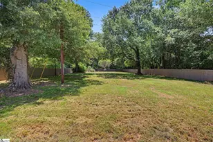 2611 Anderson Hwy, Williamston, SC 29697 - Photo 28
