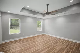 2611 Anderson Hwy, Williamston, SC 29697 - Photo 24