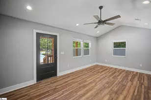 2611 Anderson Hwy, Williamston, SC 29697 - Photo 14