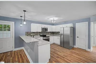 2611 Anderson Highway, Williamston, SC 29697 - Photo 16