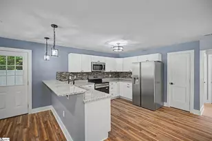 2611 Anderson Hwy, Williamston, SC 29697 - Photo 16