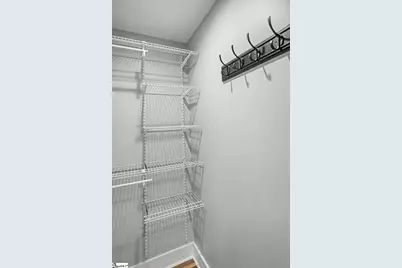 2611 Anderson Highway, Williamston, SC 29697 - Photo 20