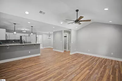 2611 Anderson Highway, Williamston, SC 29697 - Photo 10