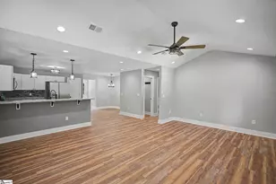 2611 Anderson Hwy, Williamston, SC 29697 - Photo 10