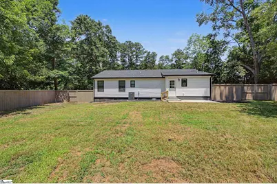 2611 Anderson Highway, Williamston, SC 29697 - Photo 30