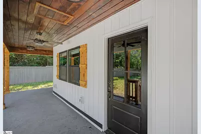 2611 Anderson Highway, Williamston, SC 29697 - Photo 6