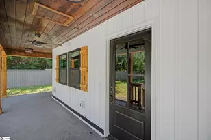 2611 Anderson Hwy, Williamston, SC 29697 - Photo 6