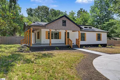 2611 Anderson Highway, Williamston, SC 29697 - Photo 4