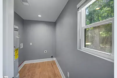 2611 Anderson Highway, Williamston, SC 29697 - Photo 8
