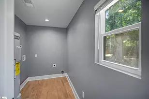 2611 Anderson Hwy, Williamston, SC 29697 - Photo 8