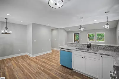 2611 Anderson Highway, Williamston, SC 29697 - Photo 18