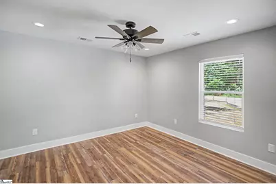 2611 Anderson Highway, Williamston, SC 29697 - Photo 22