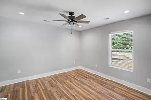 2611 Anderson Hwy, Williamston, SC 29697 - Photo 22