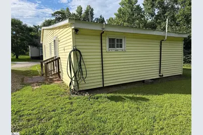 117 Williams Street, Woodruff, SC 29306 - Photo 12