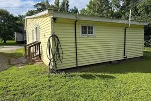 117 Williams St, Woodruff, SC 29306 - Photo 12