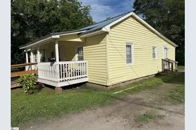 117 Williams Street, Woodruff, SC 29306 - Photo 14