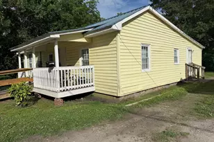 117 Williams St, Woodruff, SC 29306 - Photo 14