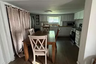 117 Williams St, Woodruff, SC 29306 - Photo 8