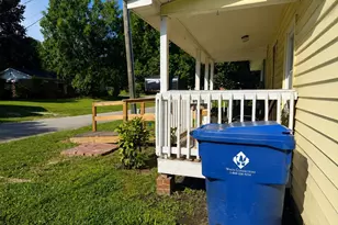 117 Williams St, Woodruff, SC 29306 - Photo 2