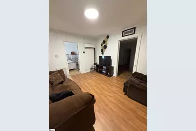 117 Williams Street, Woodruff, SC 29306 - Photo 10