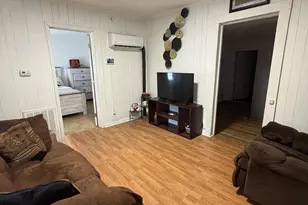 117 Williams St, Woodruff, SC 29306 - Photo 10