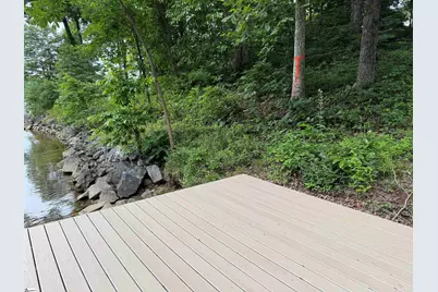 9 Nautica Point, Six Mile, SC 29682 - Photo 6