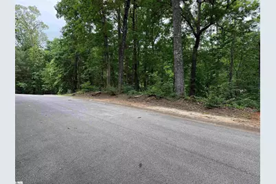 9 Nautica Point, Six Mile, SC 29682 - Photo 10