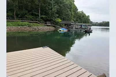 9 Nautica Point, Six Mile, SC 29682 - Photo 1