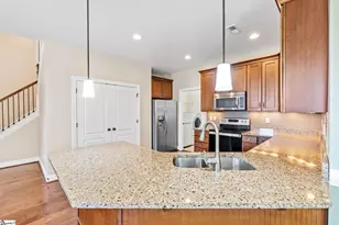 205 Ashler Dr, Greer, SC 29650 - Photo 8