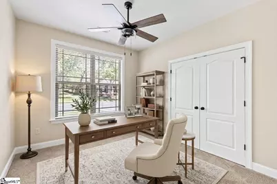 205 Ashler Drive, Greer, SC 29650 - Photo 16