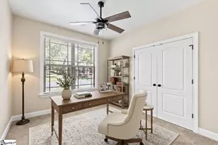 205 Ashler Dr, Greer, SC 29650 - Photo 16