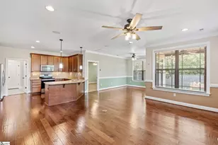 205 Ashler Dr, Greer, SC 29650 - Photo 6