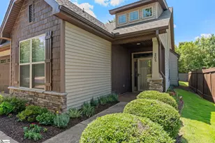 205 Ashler Dr, Greer, SC 29650 - Photo 2