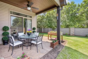 205 Ashler Dr, Greer, SC 29650 - Photo 26