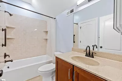 205 Ashler Drive, Greer, SC 29650 - Photo 24