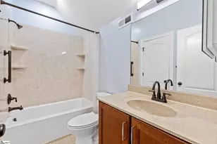 205 Ashler Dr, Greer, SC 29650 - Photo 24