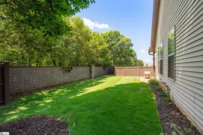 205 Ashler Drive, Greer, SC 29650 - Photo 30