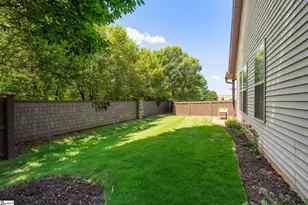 205 Ashler Dr, Greer, SC 29650 - Photo 30