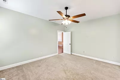 205 Ashler Drive, Greer, SC 29650 - Photo 12