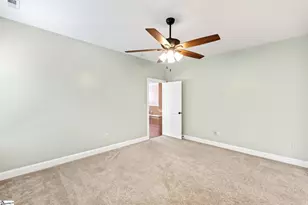 205 Ashler Dr, Greer, SC 29650 - Photo 12
